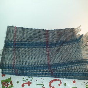 Wintter Scarf Heavy Duty